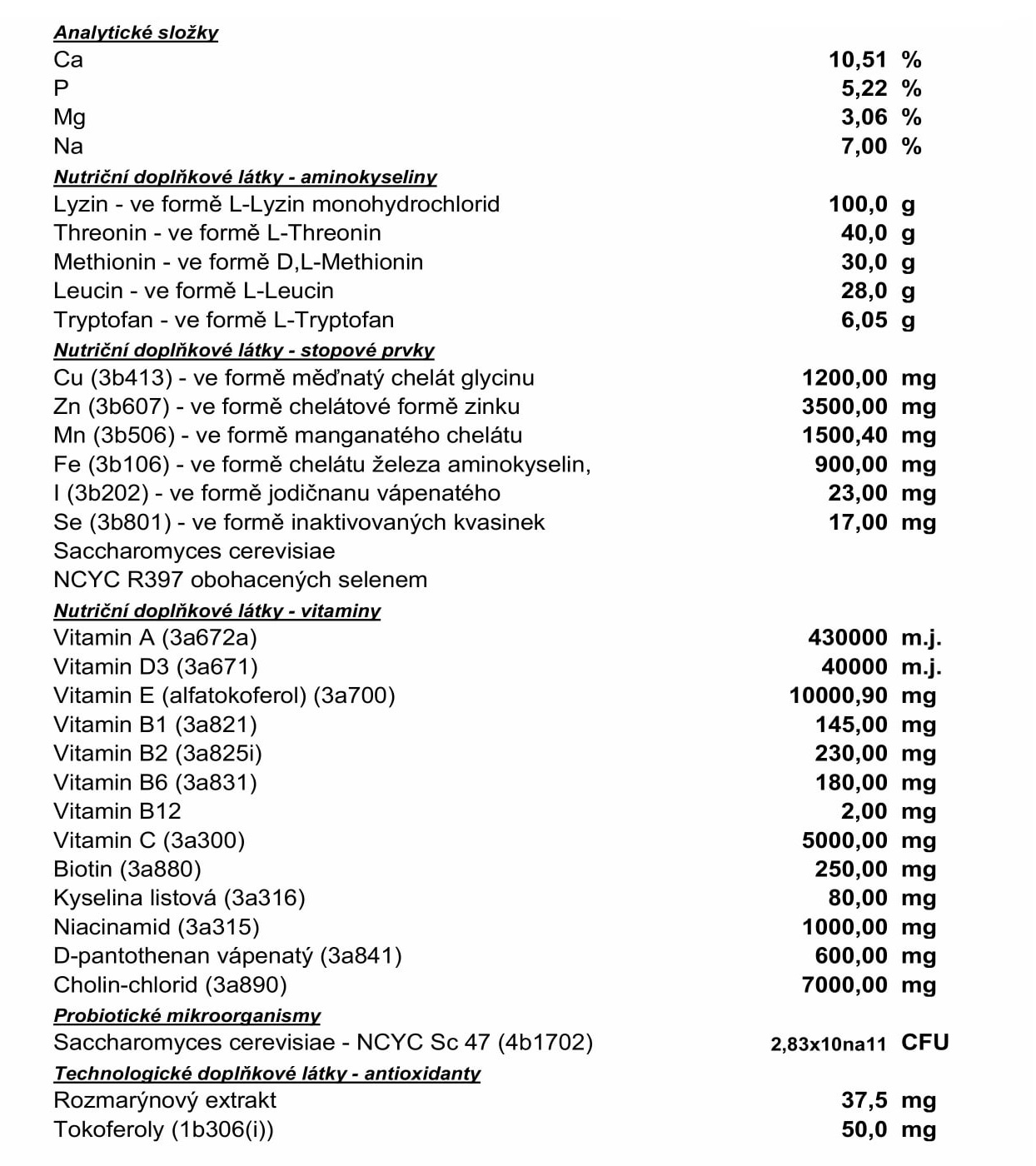 Slozeni-minvin-v-1kg
