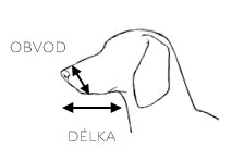 nahubek-mereni-velikosti